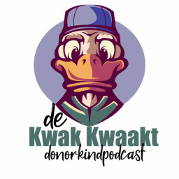 Afleveringplaatje van Episode 23: Brave new humans