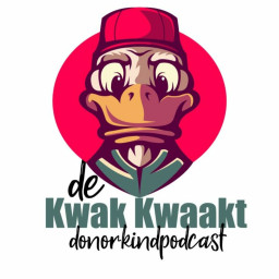 Afleveringplaatje van Episode 21: Propaganda