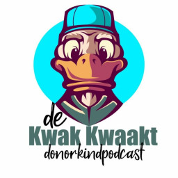 Afleveringplaatje van Episode 20: Gecanceld