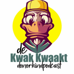 Afleveringplaatje van Het verhaal van Stef