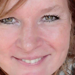 Afleveringplaatje van #49 De Eigen Wijze Podcast met Babette Lasonder over de kunst van het groeien.