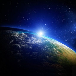Afleveringplaatje van #44 De Eigen Wijze Podcast met Anton Teuben over de Schumann Resonantie en Buitenaards leven.