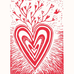 Afleveringplaatje van Mijn plezier wijst mij de weg - Leef je Vrij