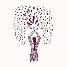 Afleveringplaatje van Grenzen zijn goud waard - Leef je Vrij