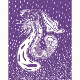 Afleveringplaatje van Als ik nu de zon ben - Gevoelens