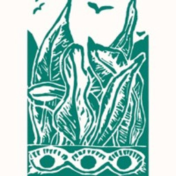 Afleveringplaatje van Community holds unity - Leef je Vrij