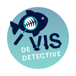 Afleveringplaatje van Seaspiracy: fake visnieuws