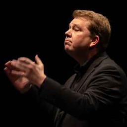 Afleveringplaatje van Aflevering 43: Hans Casteleyn