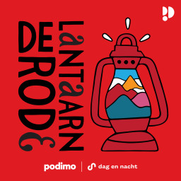 Afleveringplaatje van De Grote Vuelta 2025 Nabeschouwing