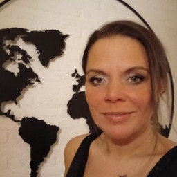 Afleveringplaatje van #91 Werken met mensen doe je met je hart