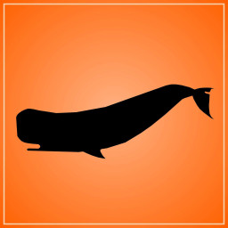 Afleveringplaatje van Afl.70: Hakugei