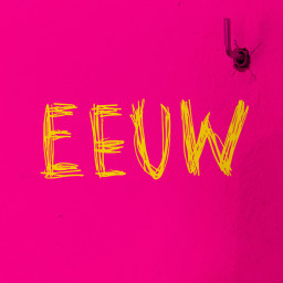 Afleveringplaatje van Het is leuk om iets leuk te vinden