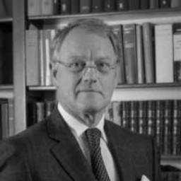 Afleveringplaatje van Aflevering 44: Notaris Van den Bossche