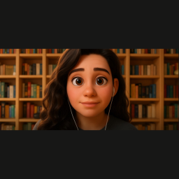 Afleveringplaatje van Trailer | Verkiezingsreeks 2025 over geld & schulden