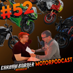 Afleveringplaatje van #52: Daar is de Lente! Korting!