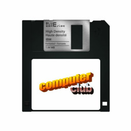 Afleveringplaatje van #61 - Chinese credits en r0d3 00rtj3s