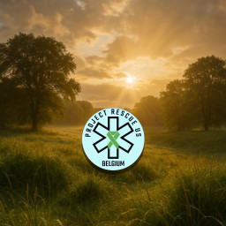 Afleveringplaatje van Na de storm: verhalen over trauma en herstel