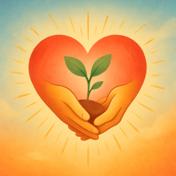 Afleveringplaatje van Lipoedeem: "De lijnen van mijn lichaam"