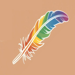 Afleveringplaatje van Teaser