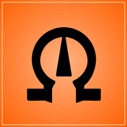 Afleveringplaatje van Afl. 71: Voltron Nevera