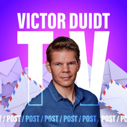 Afleveringplaatje van Q&A: Waarom werd Mona Keijzer afgebeld door VI? Is Nieuwsuur te activistisch?