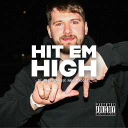 Afleveringplaatje van Luka naar de Lakers: Hit or Miss..? | D'Aaron Fox trade en waarom de Cavs great zijn