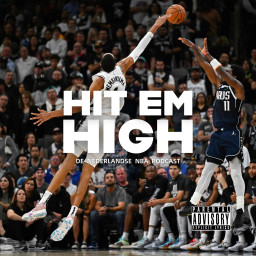 Afleveringplaatje van Wembanyama’s 5x5 en Celtics-Pacers thriller