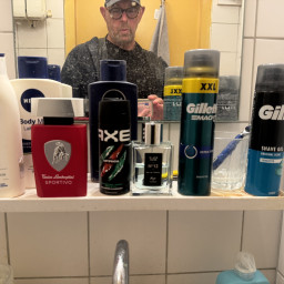 Afleveringplaatje van #93 Als Leroy het kan, dan kan ik het ook