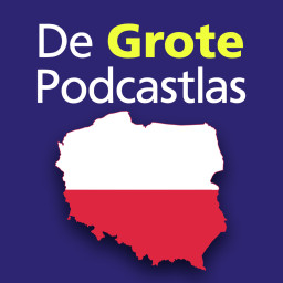 Afleveringplaatje van #138 Polen