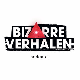 Afleveringplaatje van Aflevering 52: Circleville letters