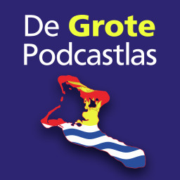 Afleveringplaatje van #139 Kiribati