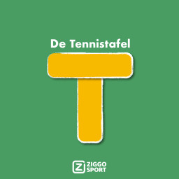 Afleveringplaatje van Aflevering 221 - Slotakkoord