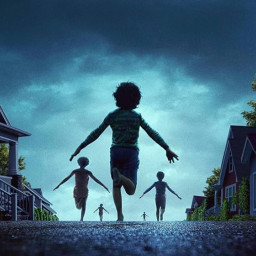 Afleveringplaatje van Weapons | Michiel en Peters Mediatheek #15