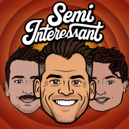 Afleveringplaatje van Jorg Ruis over paniekaanvallen, 80.000 euro schuld en waarom hij alles losliet | S03E10