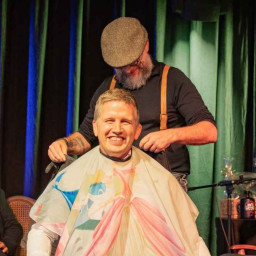 Afleveringplaatje van Aflevering 48: Live bij Judoclub Hirano