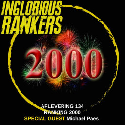 Afleveringplaatje van Ranking 2000 deel 2