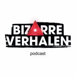 Afleveringplaatje van Aflevering 56 - Anders Breivik