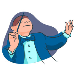 Afleveringplaatje van #64 | Ken je klassiekers