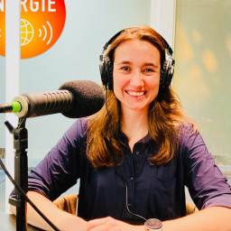 Afleveringplaatje van Kiki Lauwers (Thorizon) over de nieuwe stap in de ontwikkeling van de eerste gesmoltenzoutreactor