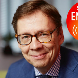 Afleveringplaatje van Speciale aflevering