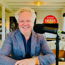 Afleveringplaatje van Melvin Könings (Lysias Advies) over staatssteun en (het gebrek aan) Nederlandse industriepolitiek