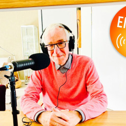 Afleveringplaatje van Jacques de Jong (toen ministerie Economische Zaken) over de oliecrisis van 1973 en de lessen voor nu