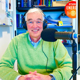 Afleveringplaatje van Gert Jan Kramer (Sustainable Industry Lab) over de do's en don'ts bij vergroening van de industrie