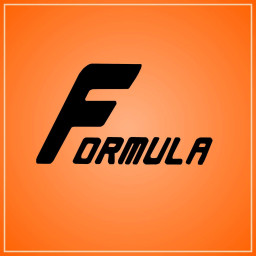 Afleveringplaatje van Afl. 74: Formula