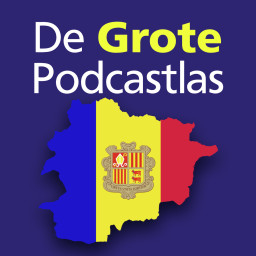 Afleveringplaatje van #142 Andorra