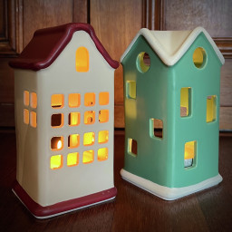 Afleveringplaatje van Gezellig koeioneren