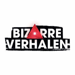 Afleveringplaatje van Aflevering 57 - Roblox, 764 en andere online cults