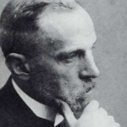 Afleveringplaatje van J. H. Leopold - Opgetild in een verdwijnen