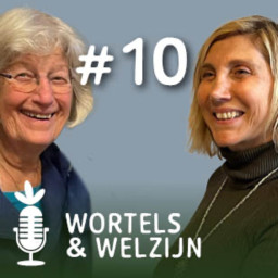 Afleveringplaatje van #10 - Pinar