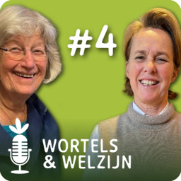 Afleveringplaatje van # 4 - Véronique